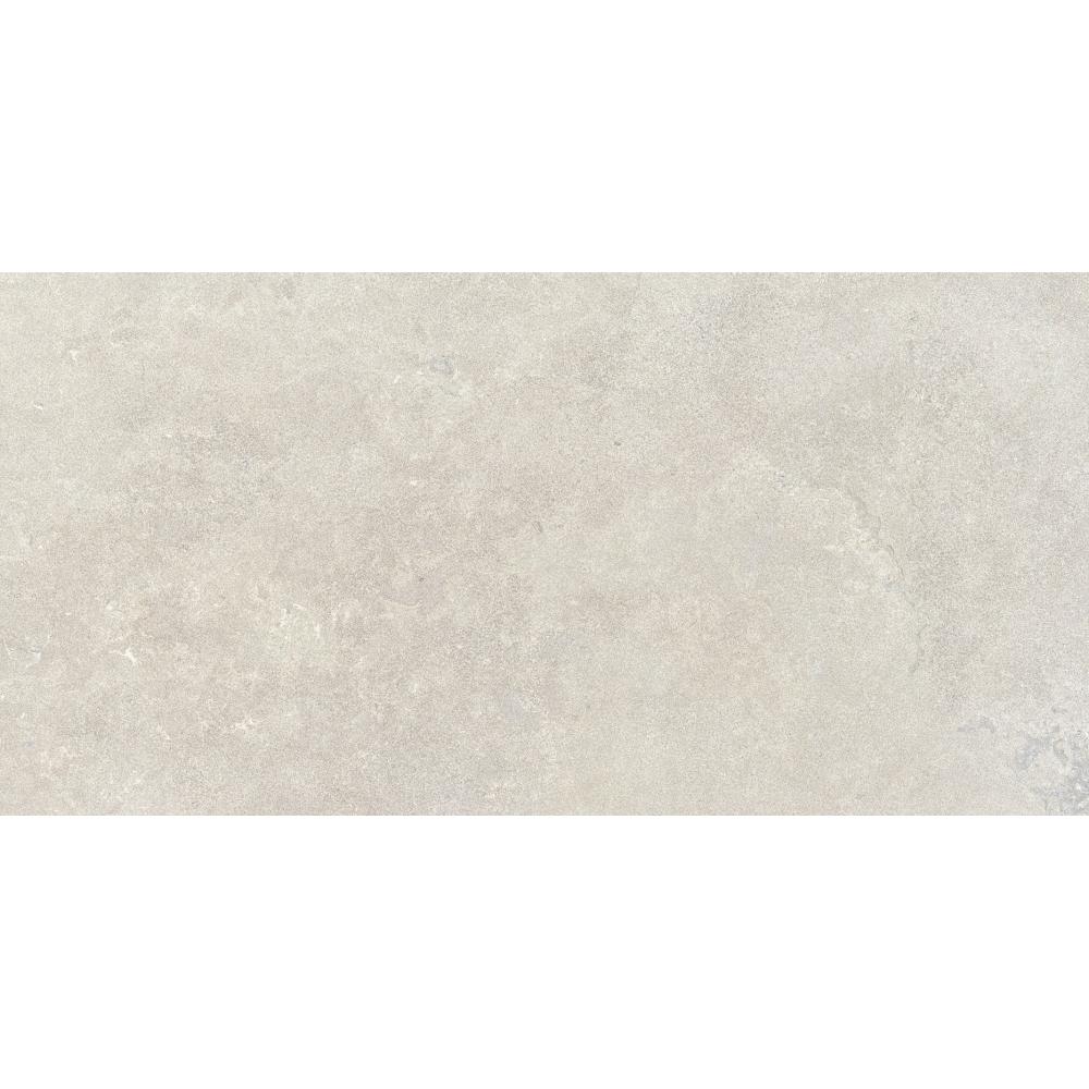 feher kohatasu modern loft burkolat minimal vilagos egyenletlen feluletu jarolap betonhatasu padlolap csempe fagyallo terasz nappali konyha retro.jpg